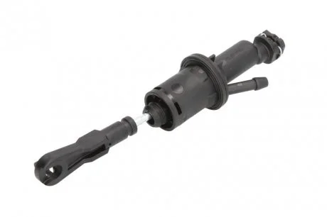 Фото главный цилиндр сцепления SACHS 6284605074 Главный цилиндр сцепления SACHS 6284605074