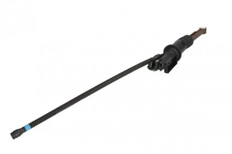 Фото главный цилиндр сцепления SACHS 6284605079 Главный цилиндр сцепления SACHS 6284605079