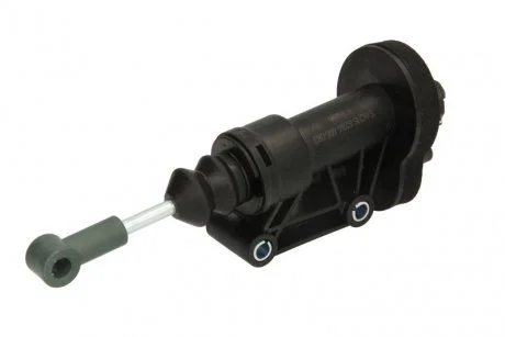 Фото главный цилиндр сцепления SACHS 6284605083 Главный цилиндр сцепления SACHS 6284605083