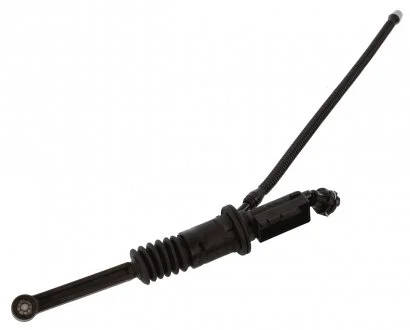 Циліндр зчеплення (головний) SACHS 6284605097