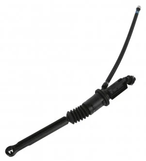 Головний циліндр зчеплення, транспортний засіб із кермом на ліва сторона PEUGEOT 308, 308 I, RCZ 1.6/1.6D 06.09-12.15 SACHS 6284605098