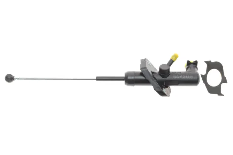 Цилиндр сцепления (главный) SACHS 6284 654 001