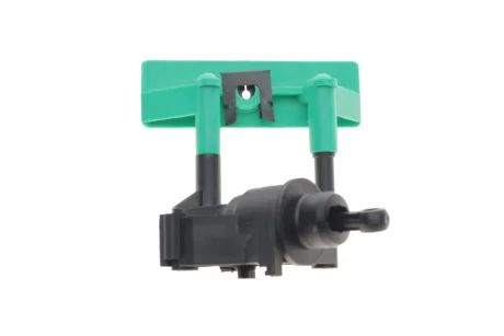 Цилиндр сцепления (главный) SACHS 6284 654 003