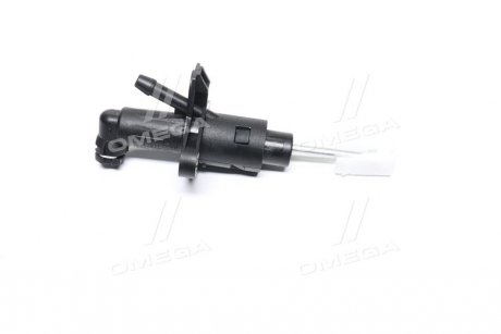 Головний циліндр зчеплення Fabia 99-, Octavia 04-, VW Polo 01- SACHS 6284654007