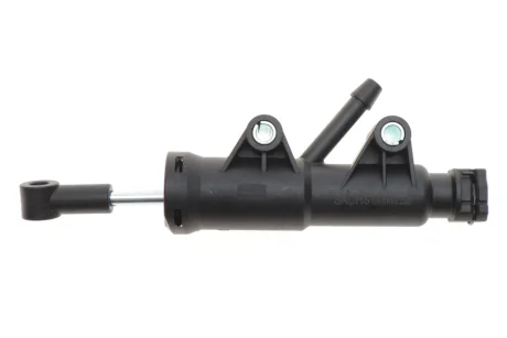 Головний циліндр зчеплення Sprinter 08- SACHS 6284654012