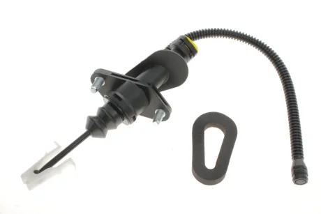 Головний циліндр, система зчеплення SACHS 6284654015