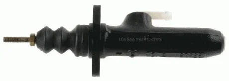 Головний цилiндр зчеплення SACHS 6284 998 901