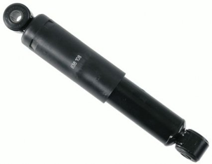Амортизатор кабіни SACHS 638108