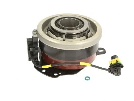 Фото выжимной подшипник SACHS 6482000218 Выжимной подшипник SACHS 6482000218