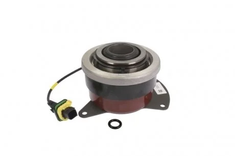 Фото выжимной подшипник SACHS 6482000219 Выжимной подшипник SACHS 6482000219