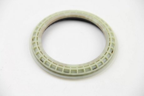 Фото комплект монтажний амортизатора SACHS 801005 Комплект монтажний амортизатора SACHS 801005
