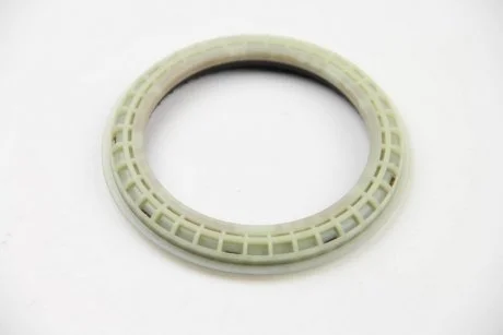 Фото упорний підшипник амортизатора SACHS 801005 Упорний підшипник амортизатора SACHS 801005