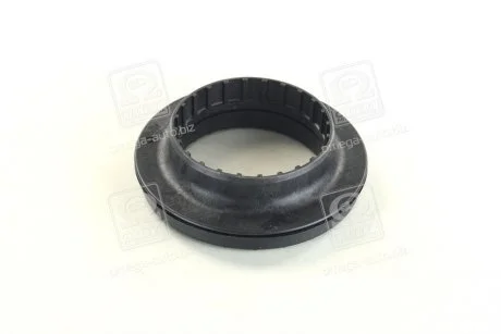 Підшипник амортизатора VECTRA C SACHS 801036 (фото 1)