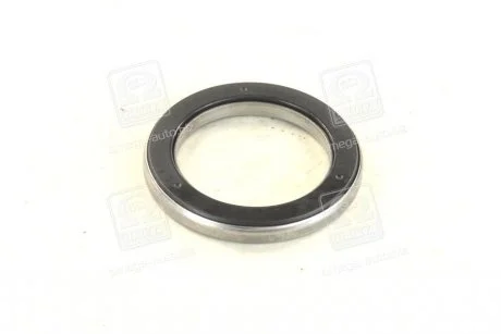 Подшипник опоры амортизатора SACHS 801037