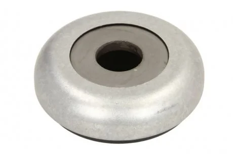 Фото підшипник амортизатора Jazz SACHS 801042 Підшипник амортизатора Jazz SACHS 801042