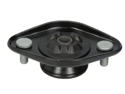 Фото подушка заднього амортизатора BMW 3 E36 91-98 SACHS 802003 Подушка заднього амортизатора BMW 3 E36 91-98 SACHS 802003