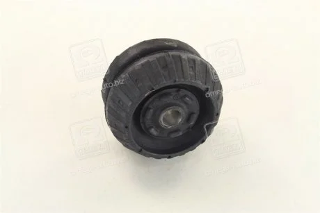 Подушка амортизатора Omega A/B(без підшипника) SACHS 802034