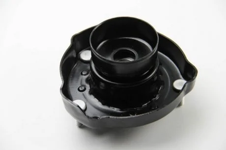 Фото подушка переднього амортизатора 211 SACHS 802180 Подушка переднього амортизатора 211 SACHS 802180