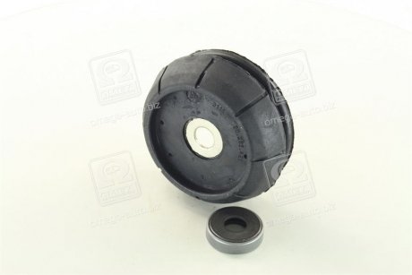 Подушка переднього амортизатора VECTRA 88-95 SACHS 802238