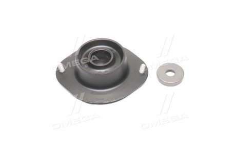 Подушка переднього амортизатора ASTRA 91-98 SACHS 802239