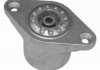 Опора стійка амортизатора SACHS 802266 (фото 1)