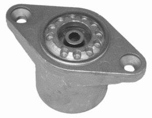 Опора стійка амортизатора SACHS 802266