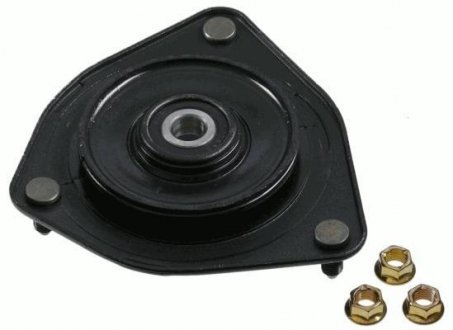 Опора амортизатора передн. Elantra,Lantra,Coupe,Matrix,Kia Sportage SACHS 802291