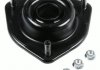 Опора стійка амортизатора SACHS 802294 (фото 1)