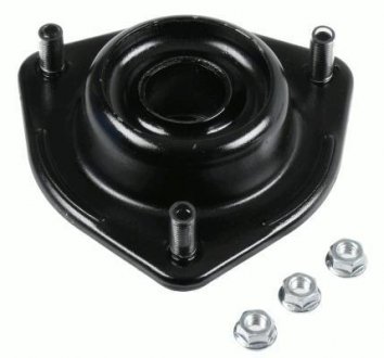 Опора стійка амортизатора SACHS 802294