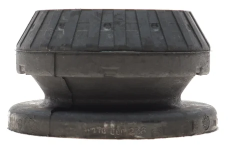 Опорна подушка ам-тора перед. (без підшипника) DB Viano 09/03- SACHS 802330