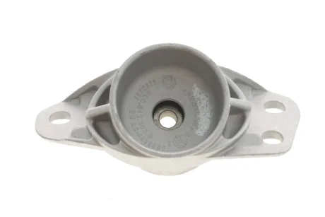 Подушки амортизатора SACHS 802340