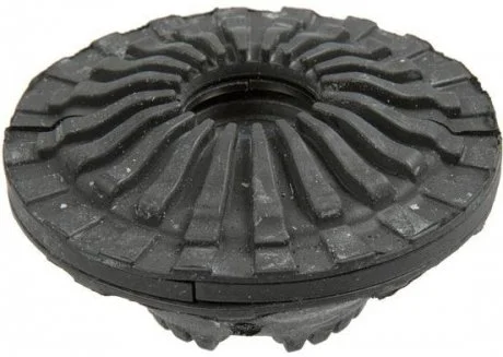 Подушка амортизатора передн Лів/Прав AUDI A6 C6 2.0-5.2 05.04-08.11 SACHS 802376