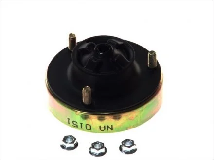 Аморт. компл. монтажний BMW SACHS 802381