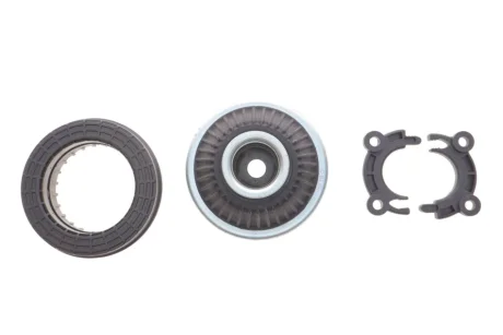 Аморт. компл. монтажний OPEL SACHS 802384