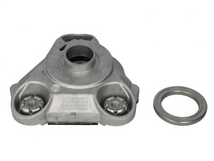 Опора переднього правого амортизатора JUMPER 06-, FIAT DUCATO 06- SACHS 802407