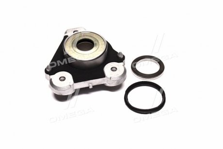 Опора переднього лівого амортизатора JUMPER 06-, FIAT DUCATO 06- SACHS 802409