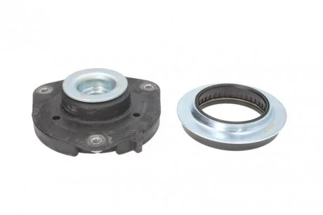 Опора переднього амортизатора з підшипником AUDI A3, Q3, TT SEAT ALTEA, ALTEA XL, LEON, TOLEDO III SACHS 802417
