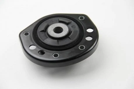 Аморт. компл. монтажний MB, VW SACHS 802419