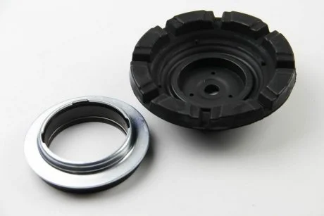 К-кт подушка+підшипник ам-тора перед. VW T5 03- SACHS 802455