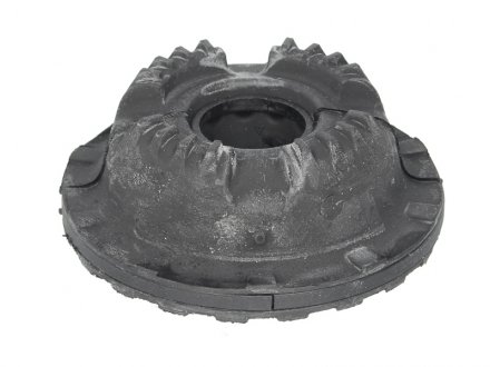 Опора передн. амортизатора AUDI A4 07- SACHS 802514