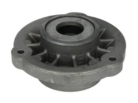 Фото подушка амортизатора передн Лів/Прав BMW 5 (F10), 6 GRAN COUPE (F06) 2.0-4.4 06.09-10.18 SACHS 802518 Подушка амортизатора передн Лів/Прав BMW 5 (F10), 6 GRAN COUPE (F06) 2.0-4.4 06.09-10.18 SACHS 802518