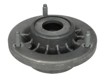 Фото опора задн.амортизатора 5 F10 09- SACHS 802519 Опора задн.амортизатора 5 F10 09- SACHS 802519