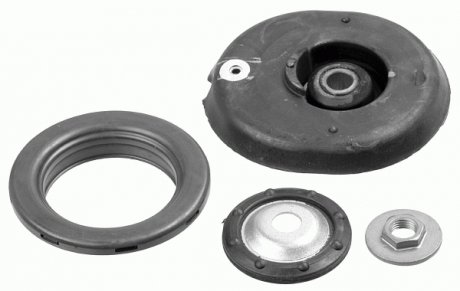 Подушки амортизатора SACHS 802523