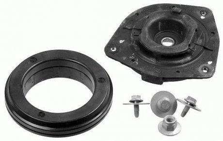 Подушки амортизатора SACHS 802527