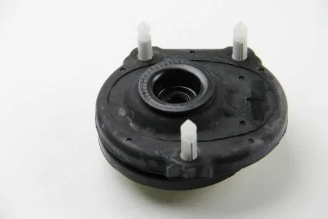 Опора аморт. CITROEN, FIAT, PEUGEOT передн. лів. SACHS 802529