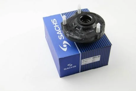 Подушки амортизатора SACHS 802530