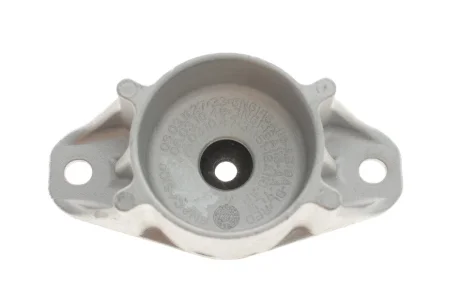 Опора стійка амортизатора SACHS 802541