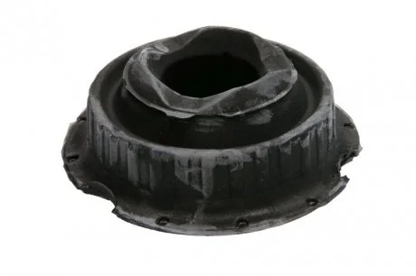 Фото подушка амортизатора задн/передн Лів/Прав AUDI Q7 PORSCHE CAYENNE VW TOUAREG 2.5D-6.0D 05.02-08.15 SACHS 802550 Подушка амортизатора задн/передн Лів/Прав AUDI Q7 PORSCHE CAYENNE VW TOUAREG 2.5D-6.0D 05.02-08.15 SACHS 802550