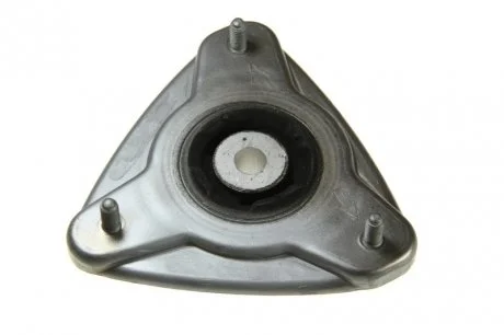 Фото подушка амортизатора передн Лів/Прав PORSCHE 911, 911 SPEEDSTER, 911 TARGA, BOXSTER, BOXSTER SPYDER, CAYMAN 2.5-3.8 09.96-06.13 SACHS 802553 Подушка амортизатора передн Лів/Прав PORSCHE 911, 911 SPEEDSTER, 911 TARGA, BOXSTER, BOXSTER SPYDER, CAYMAN 2.5-3.8 09.96-06.13 SACHS 802553