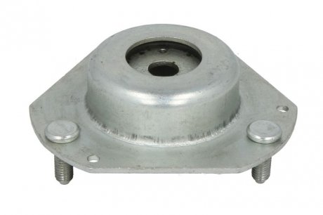 Опора амортизатора передн. FORD Fiesta 08- SACHS 802555